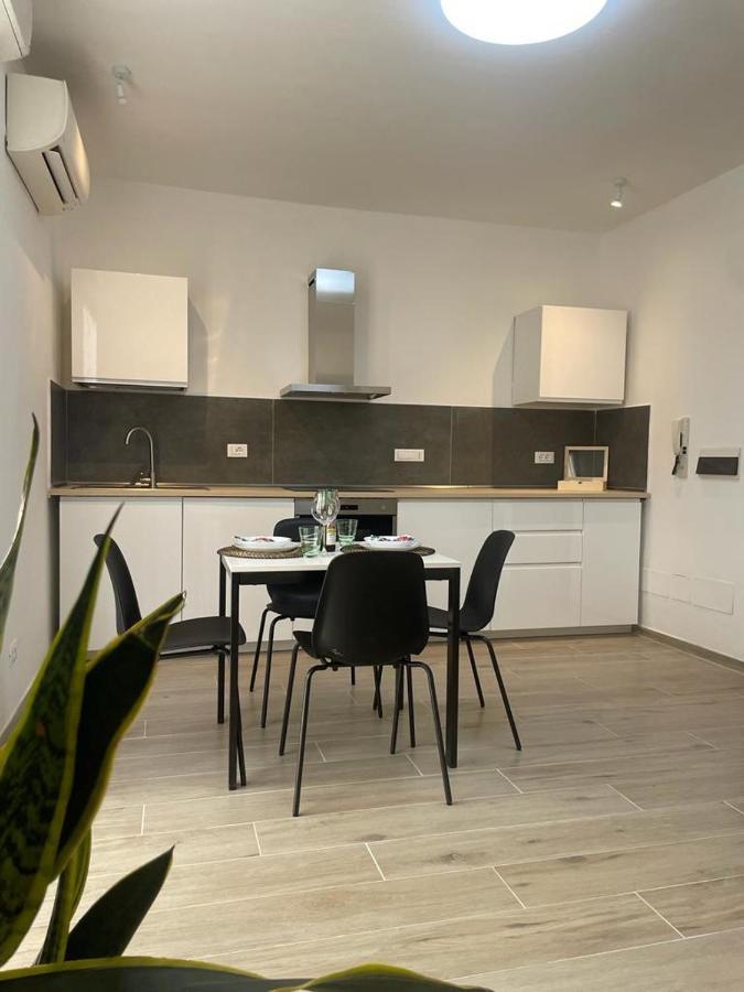Terre D'Amare Liguria 1 Apartment La Spezia Exterior foto