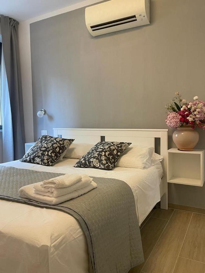 Terre D'Amare Liguria 1 Apartment La Spezia Exterior foto